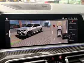 BMW X6 (2020) thumbnail 61