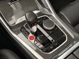 BMW X6 (2020) thumbnail 65
