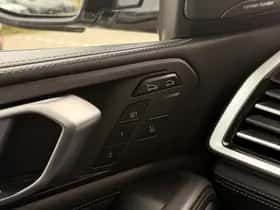 BMW X6 (2020) thumbnail 66