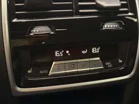 BMW X6 (2020) thumbnail 10
