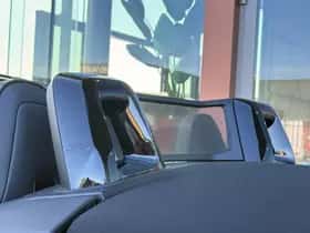 BMW Z4 (2020) thumbnail 12