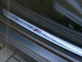 BMW Z4 (2020) thumbnail 13