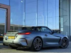 BMW Z4 (2020) thumbnail 17