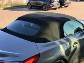 BMW Z4 (2020) thumbnail 20