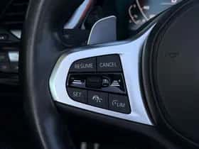 BMW Z4 (2020) thumbnail 24