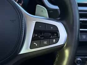 BMW Z4 (2020) thumbnail 25