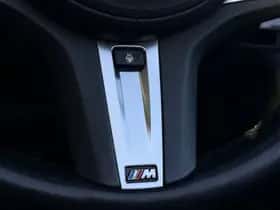 BMW Z4 (2020) thumbnail 26