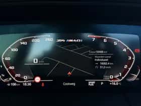 BMW Z4 (2020) thumbnail 27
