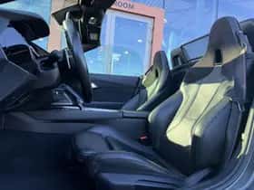 BMW Z4 (2020) thumbnail 4