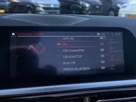 BMW Z4 (2020) thumbnail 31