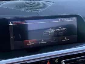 BMW Z4 (2020) thumbnail 35