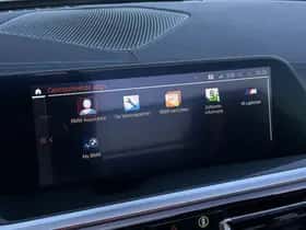 BMW Z4 (2020) thumbnail 39
