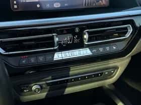 BMW Z4 (2020) thumbnail 42