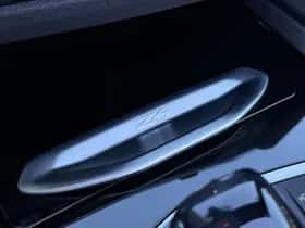 BMW Z4 (2020) thumbnail 43