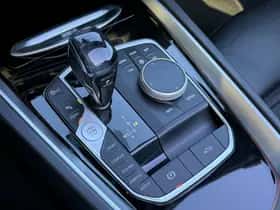 BMW Z4 (2020) thumbnail 44
