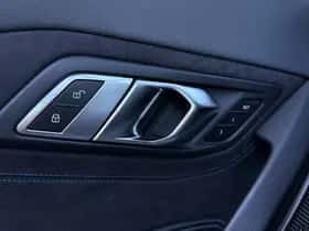 BMW Z4 (2020) thumbnail 46