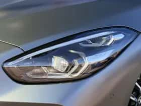 BMW Z4 (2020) thumbnail 6