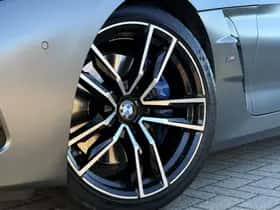 BMW Z4 (2020) thumbnail 8