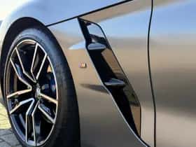 BMW Z4 (2020) thumbnail 9