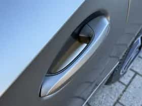 BMW Z4 (2020) thumbnail 10