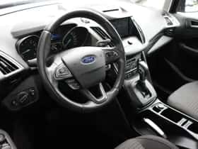 Ford C-Max (2015) thumbnail 2