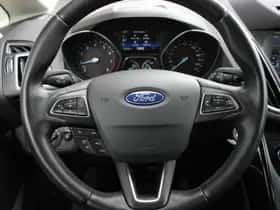 Ford C-Max (2015) thumbnail 12