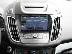 Ford C-Max (2015) thumbnail 21