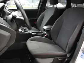 Ford Focus (2018) thumbnail 12