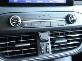 Ford Focus (2019) thumbnail 32