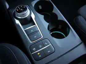 Ford Focus (2019) thumbnail 34