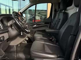 Ford Overige modellen (2019) thumbnail 2