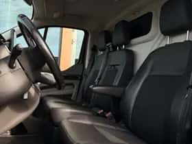 Ford Overige modellen (2019) thumbnail 4