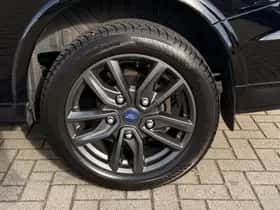 Ford Overige modellen (2019) thumbnail 6