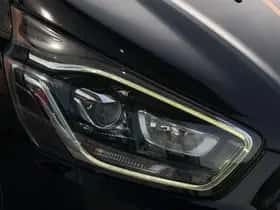 Ford Overige modellen (2019) thumbnail 9