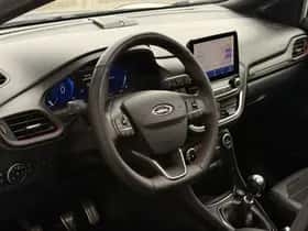 Ford Puma (2020) thumbnail 2