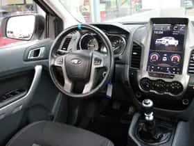 Ford Ranger (2016) thumbnail 13