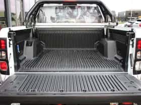 Ford Ranger (2016) thumbnail 14