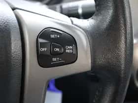 Ford Ranger (2016) thumbnail 19