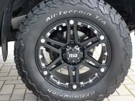 Ford Ranger (2016) thumbnail 28
