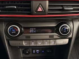 Hyundai Kona (2019) thumbnail 29