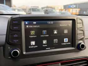 Hyundai Kona (2019) thumbnail 30