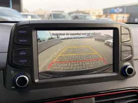 Hyundai Kona (2019) thumbnail 33