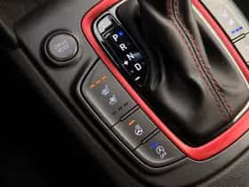 Hyundai Kona (2019) thumbnail 36