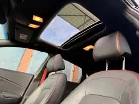 Hyundai Kona (2019) thumbnail 6