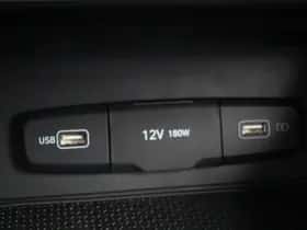 Hyundai Tucson (2022) thumbnail 21
