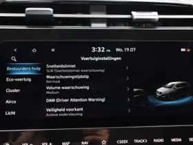Hyundai Tucson (2022) thumbnail 31