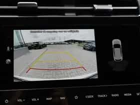 Hyundai Tucson (2022) thumbnail 32