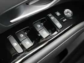 Hyundai Tucson (2022) thumbnail 34