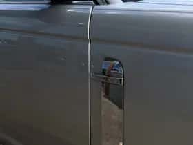 Jaguar XJ (2008) thumbnail 14