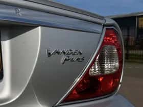 Jaguar XJ (2008) thumbnail 18